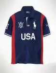 hommes ralph lauren tee shirt genereux 2019U ralph lauren tee shirt pays usa